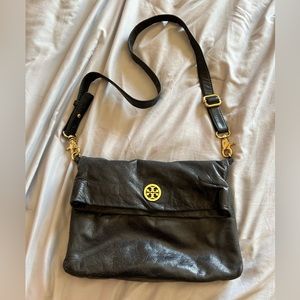 Tory Burch Slouch Purse